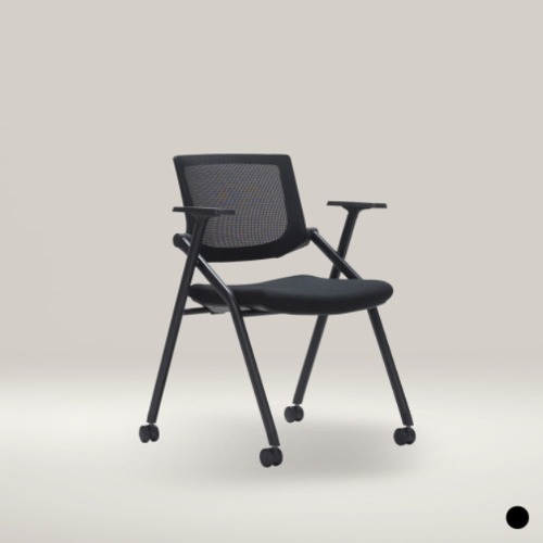 디자인의자,1인용의자,컬러의자,예쁜의자,탕비실의자,식탁의자,인테리어의자,1인체어,인테리어식탁의자,테이블의자,CHAIR