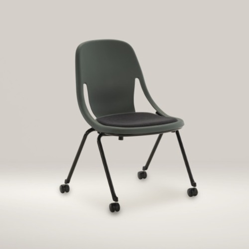 예쁜의자,1인용의자,컬러의자,디자인의자,탕비실의자,적층의자,식탁의자,인테리어의자,1인체어,인테리어식탁의자,테이블의자,chair